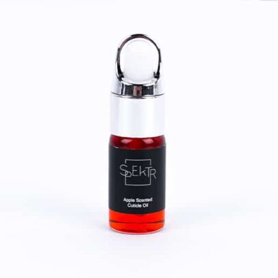 Apple Scented Cuticle Oil 10ml