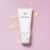 Fruit & Musk Scented Moisturizing Hand Lotion, 200 ml