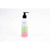 Handlotion Apple & Pear Scented 200ml