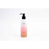 Handlotion Pomegranate & Gooseberry Scented 200ml