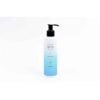 Handlotion Sea Air Scented 200ml