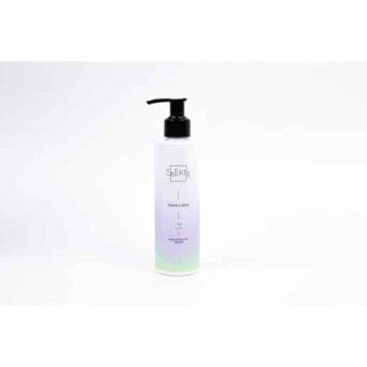 Handlotion Grape & Green Tea Scented 200ml