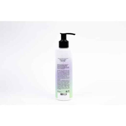 Handlotion Grape & Green Tea Scented 200ml