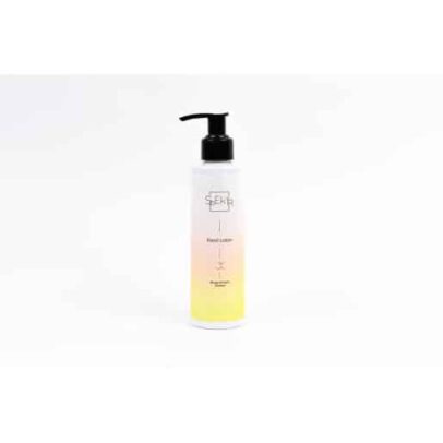 Handlotion Mango & Peach Scented 200ml