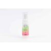 Handlotion Apple & Pear Scented 30ml