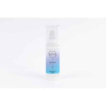 Handlotion Ambergris & Lily Scented 30ml