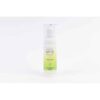 Handlotion Lemon & Verbena Scented 30ml