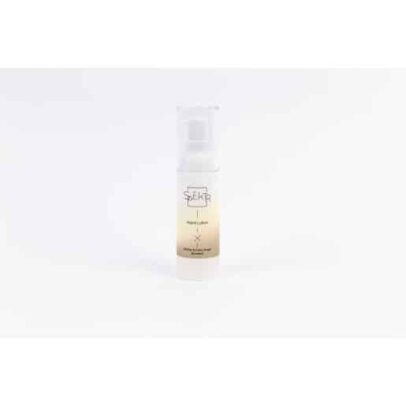 Handlotion Vanilla & Sugar Cane Scented 30ml