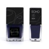 Stamping Nail Polish. Echo-Last Drop