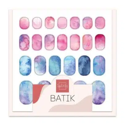 OTS Batik