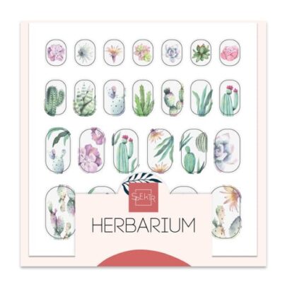 OTS Herbarium