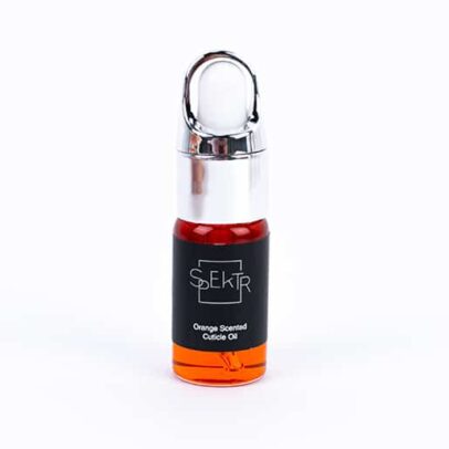 Orange duftendes Nagelhautöl 10ml