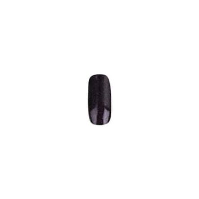 EVE-Dark Violet Glitter