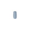 PANTONE-Abyss