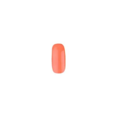 PANTONE-Freash Salmon 10ml