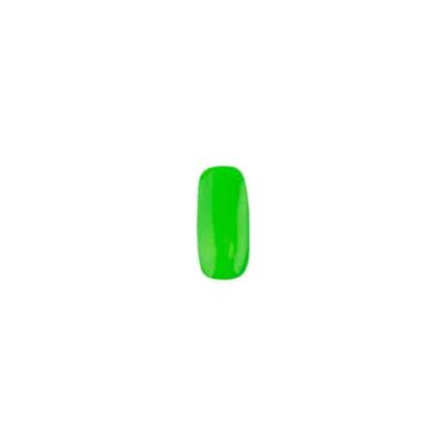 MIX-Electric light green 10ml