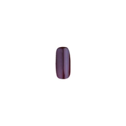 PANTONE-Purple Potion