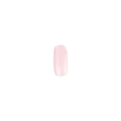 HAZE-Subtle Pink 10ml