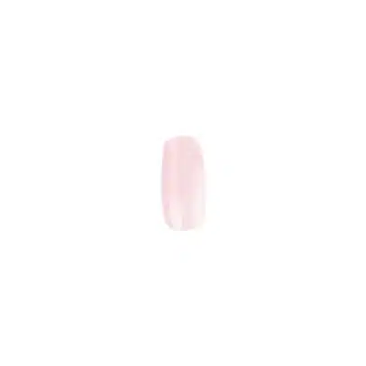 HAZE-Subtle Pink 10ml