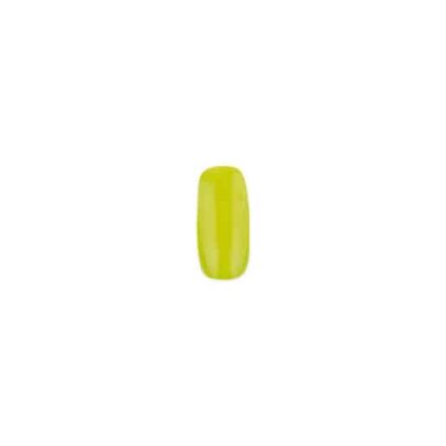 MIX-Electric Lime 10ml