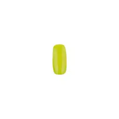 MIX-Electric Lime 10ml