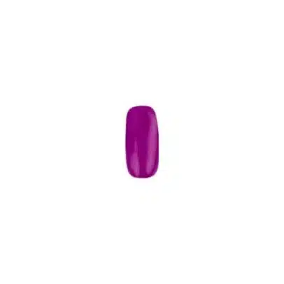 MIX-Electric Purple 10ml