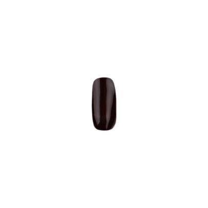 PANTONE-Rocky Road 10ml