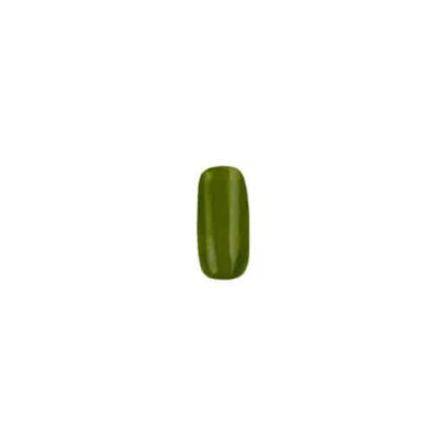 PANTONE-Guacamole 10ml