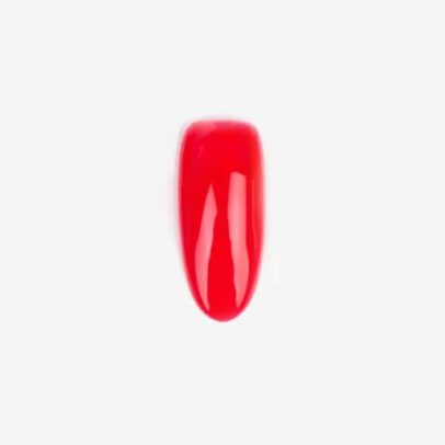 PANTONE-Flame Scarlet 10ml