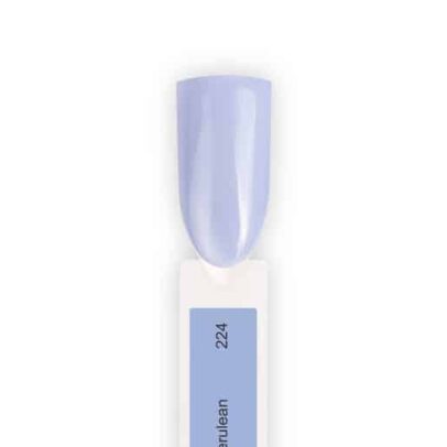 PANTONE-Cerulean 10ml