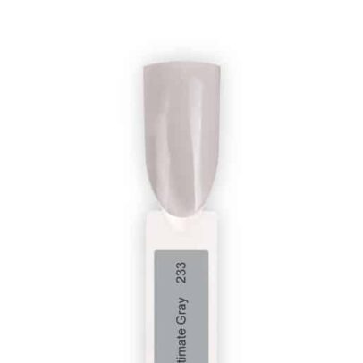 PANTONE-Ultimate Gray 10ml