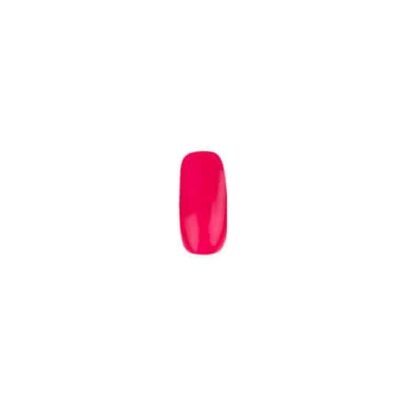 MIX-Electric pink 10ml