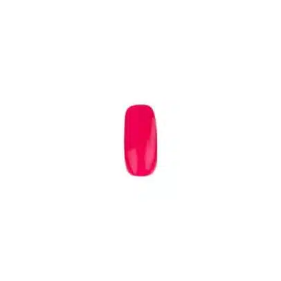 MIX-Electric pink 10ml
