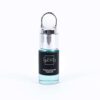 Grapefruit Scented Cuticle Oil 10ml