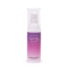 Handlotion Raspberry Cheesecake Scented 30ml