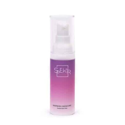 Handlotion Raspberry Cheesecake Scented 30ml