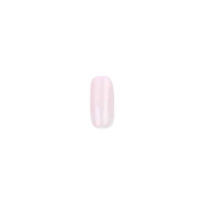Limpid Milky Pink 10ml