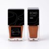 Stamping Nail Polish. Echo-70's Babe