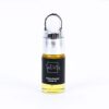 Banana Scented Cuticle Oil 10ml