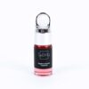 Raspberry Scented Cuticle Oil 10ml