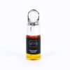 Mango Scented Cuticle Oil 10ml