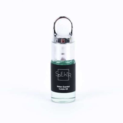 Melon Scented Cuticle Oil 10ml