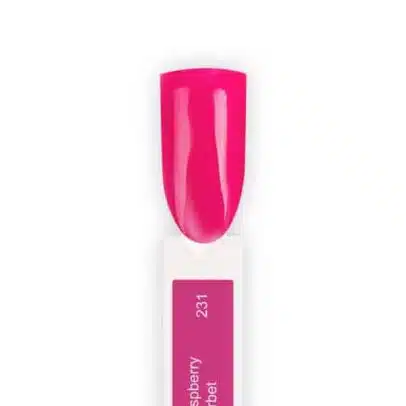 PANTONE-Raspberry Sorbet 10ml