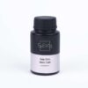 Base Coat Pale Pink 30ml