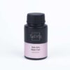 Base Coat Rich Pink 30ml