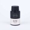 Base Coat Pale Beige 30ml