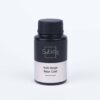 Base Coat Rich Beige 30ml