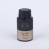 Top Coat True Matte 30ml