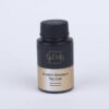 Top Coat Scratch Ressistant 30ml