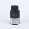 Top Coat Glossy No Cleanse 30ml